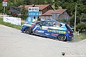 VBS_2614 - Rally Nazionale il Grappolo 2024 - Gara